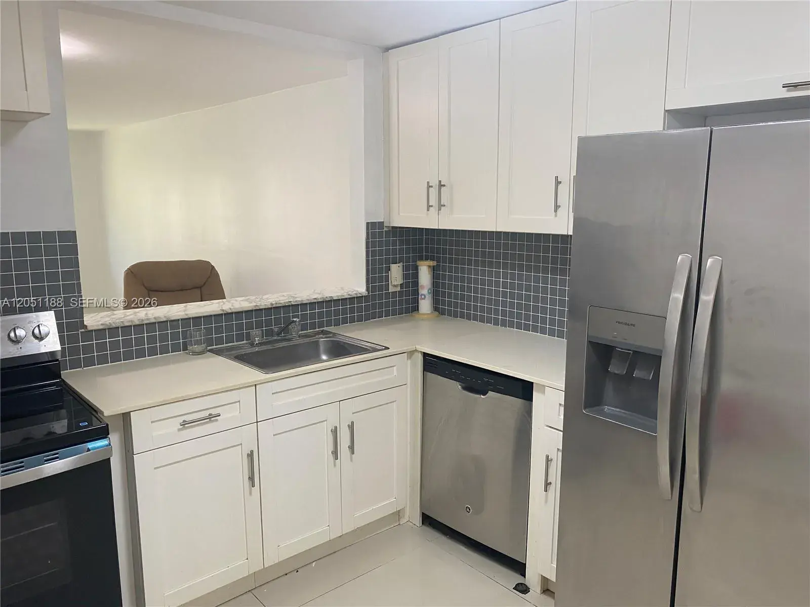 1550 NE 191st St # 309, Miami FL 33179