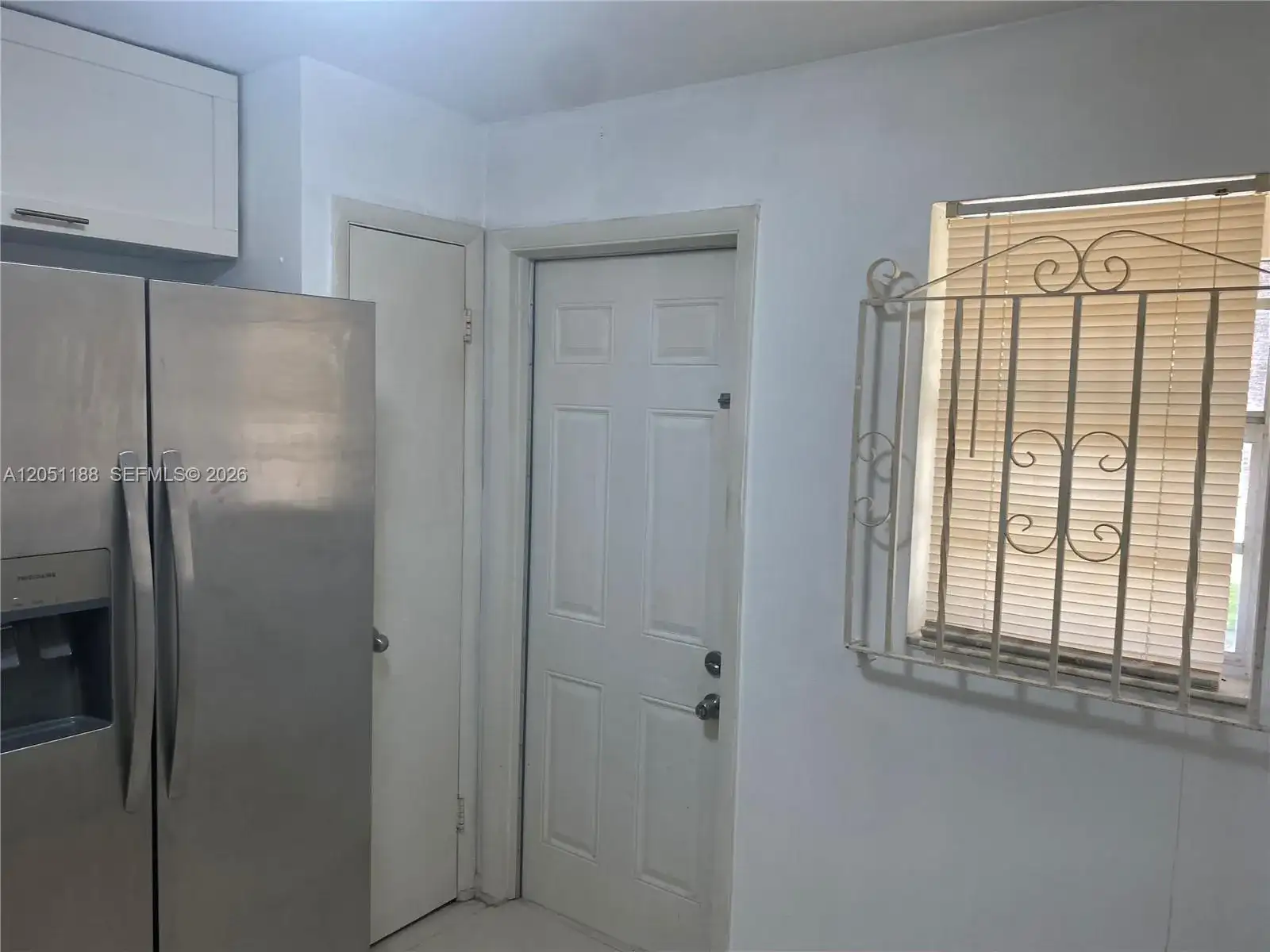 1550 NE 191st St # 309, Miami FL 33179 photo 5