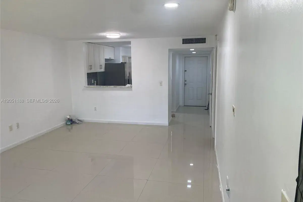 1550 NE 191st St # 309, Miami FL 33179