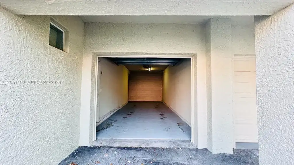 116 SW Peacock Blvd # 206, Port St. Lucie FL 34986 photo 2