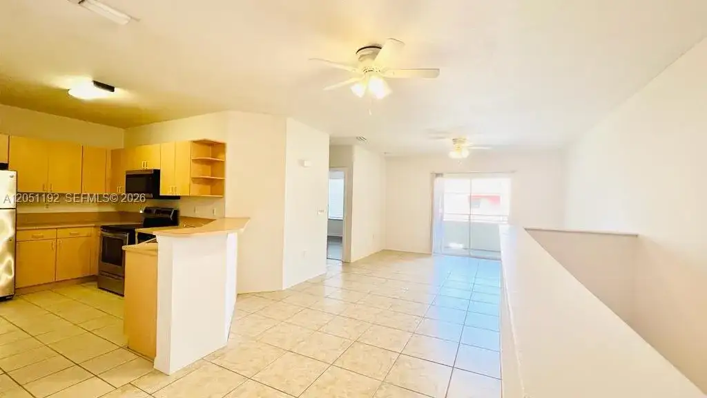 116 SW Peacock Blvd # 206, Port St. Lucie FL 34986 photo 3