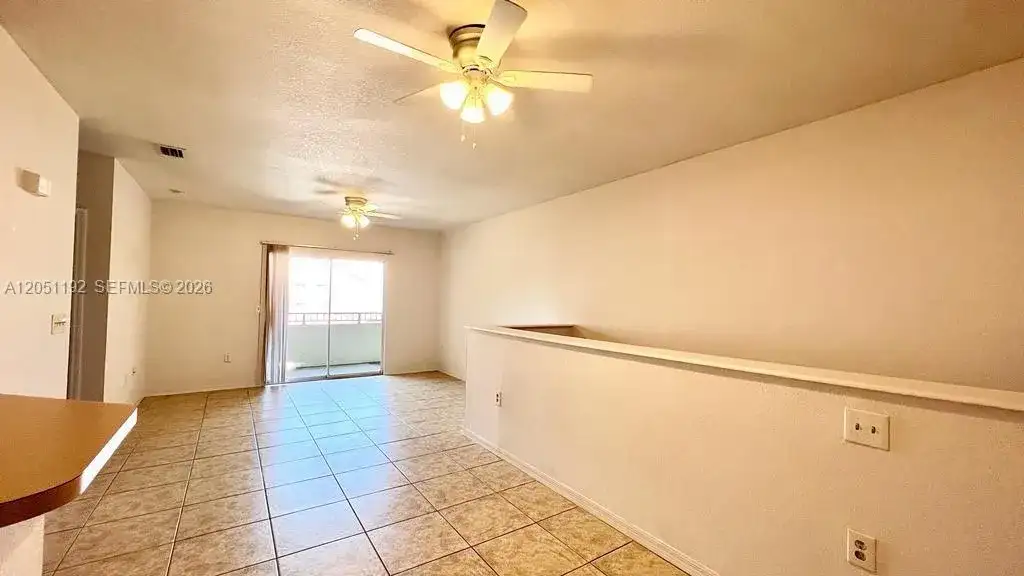 116 SW Peacock Blvd # 206, Port St. Lucie FL 34986 photo 4