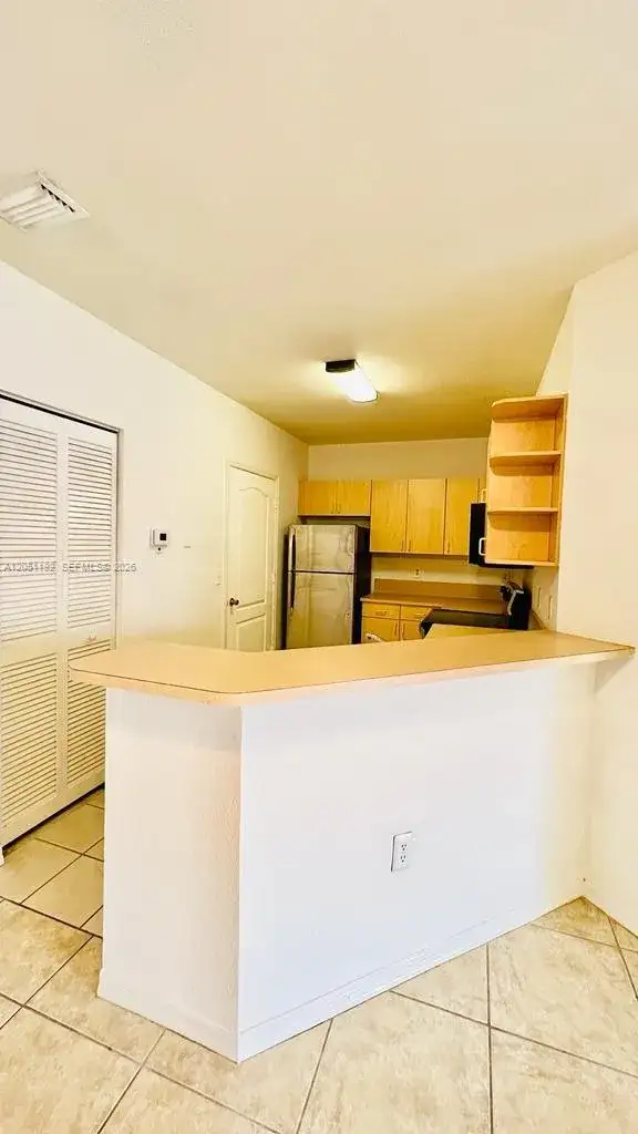 116 SW Peacock Blvd # 206, Port St. Lucie FL 34986 photo 5