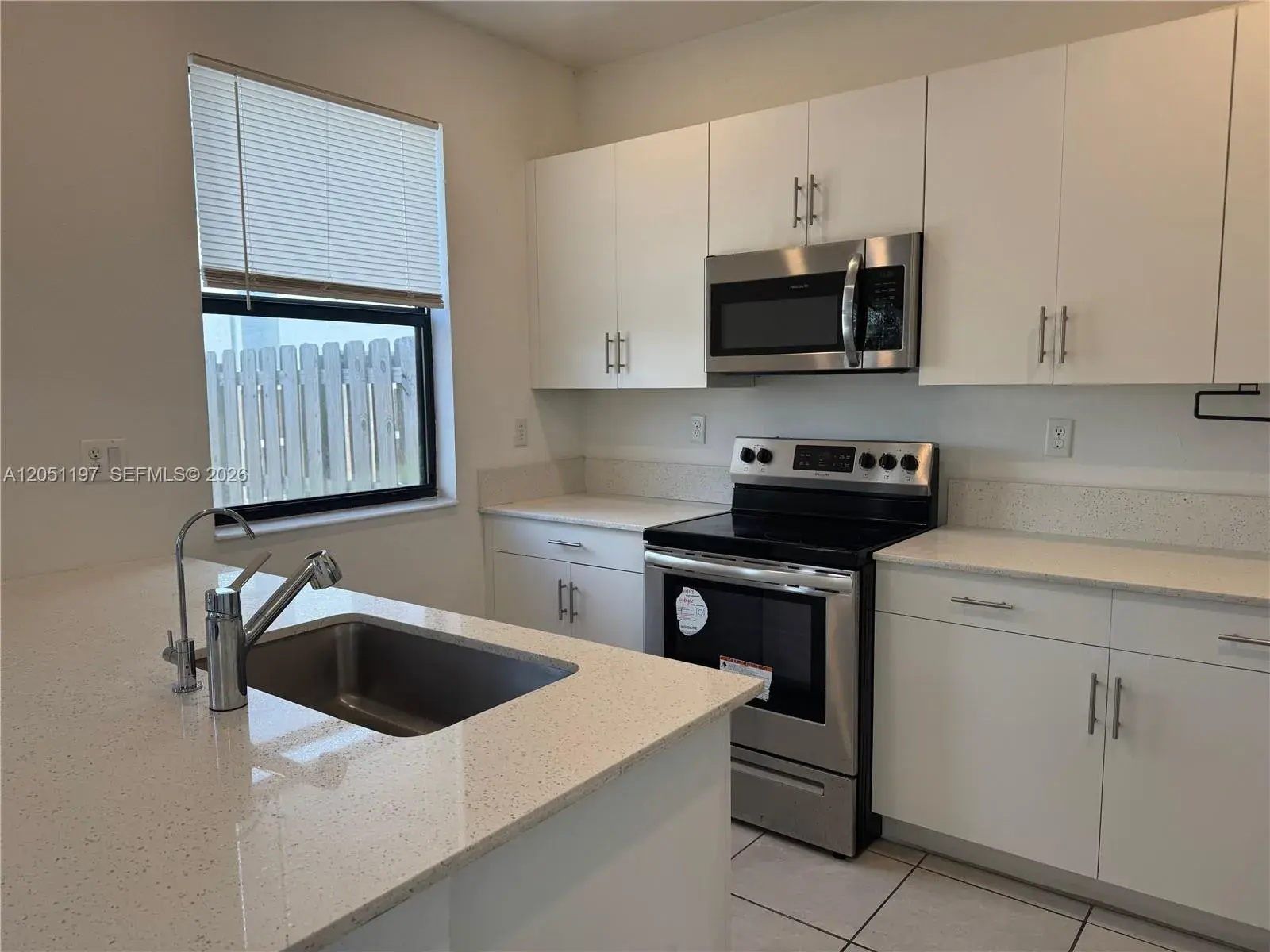 28717 SW 132nd Pl, Homestead FL 33033
