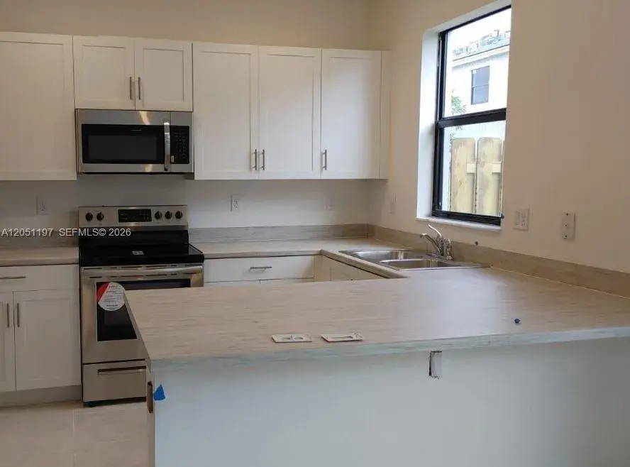 28717 SW 132nd Pl, Homestead FL 33033
