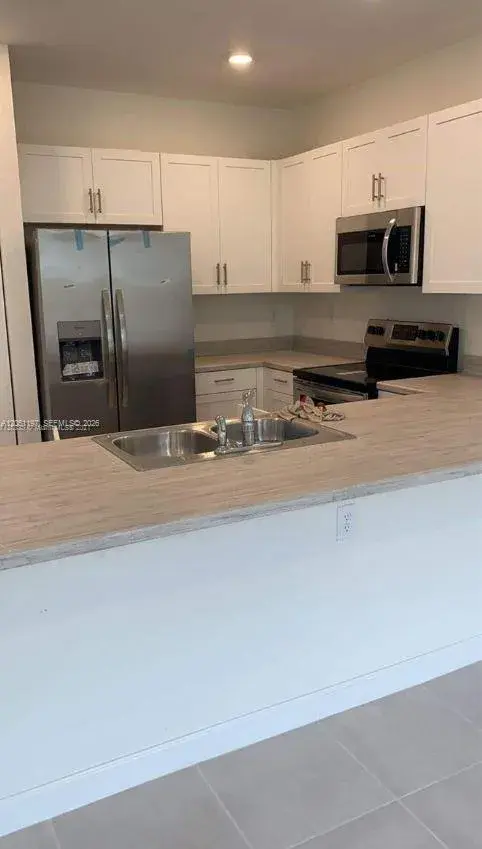 28717 SW 132nd Pl, Homestead FL 33033