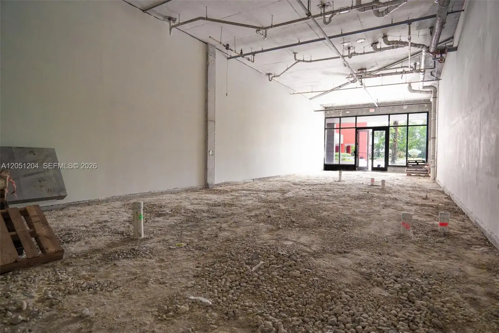 7885 NW 107th Ave # 101, Doral FL 33178 photo 3