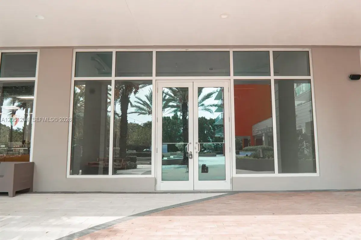 7885 NW 107th Ave # 101, Doral FL 33178