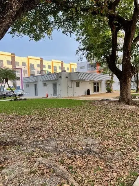 11311 SW 200th St # 309D, Miami FL 33157 photo 4