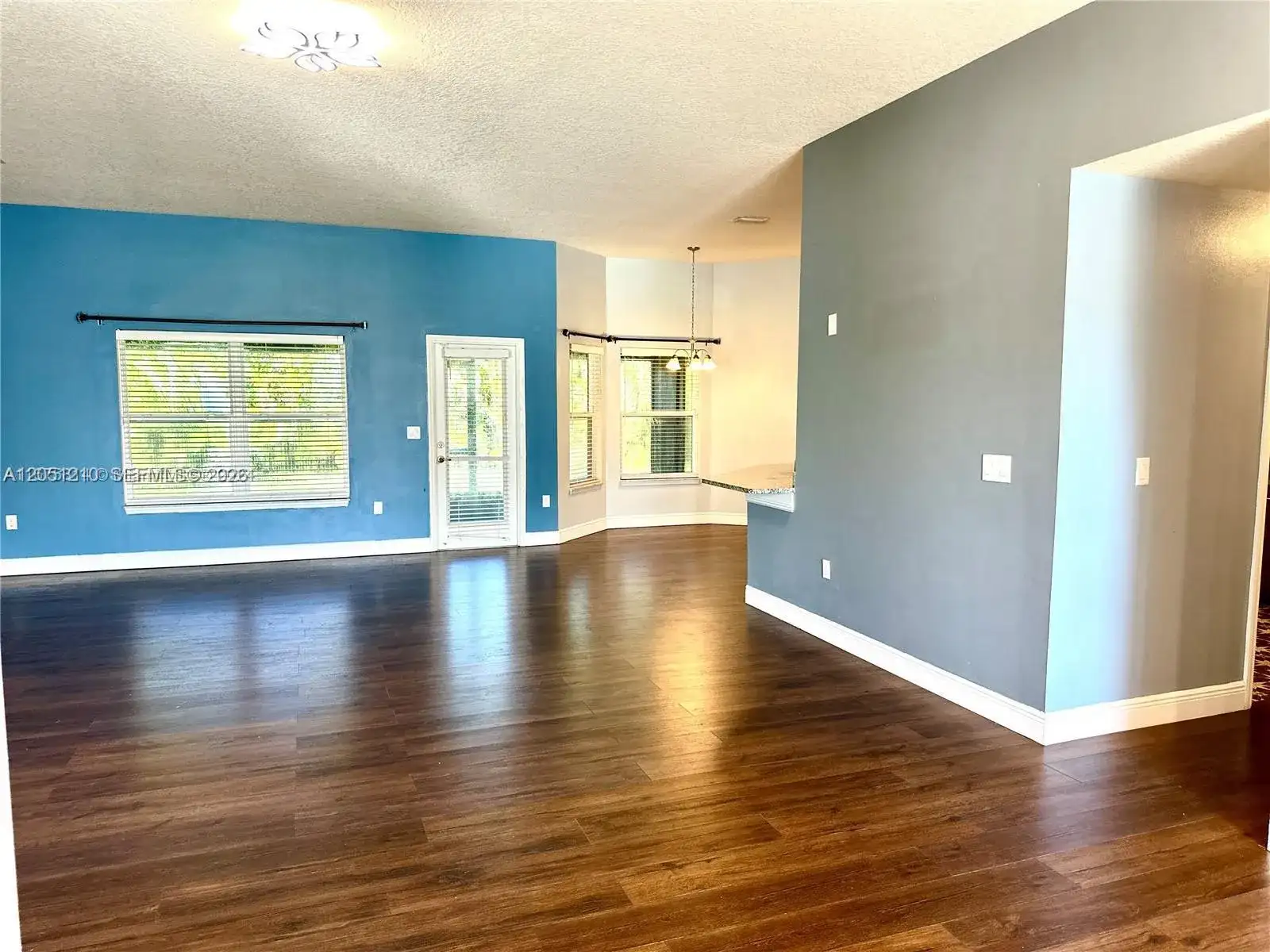 4900 NW Ironton Ave, Port St. Lucie FL 34983 photo 4