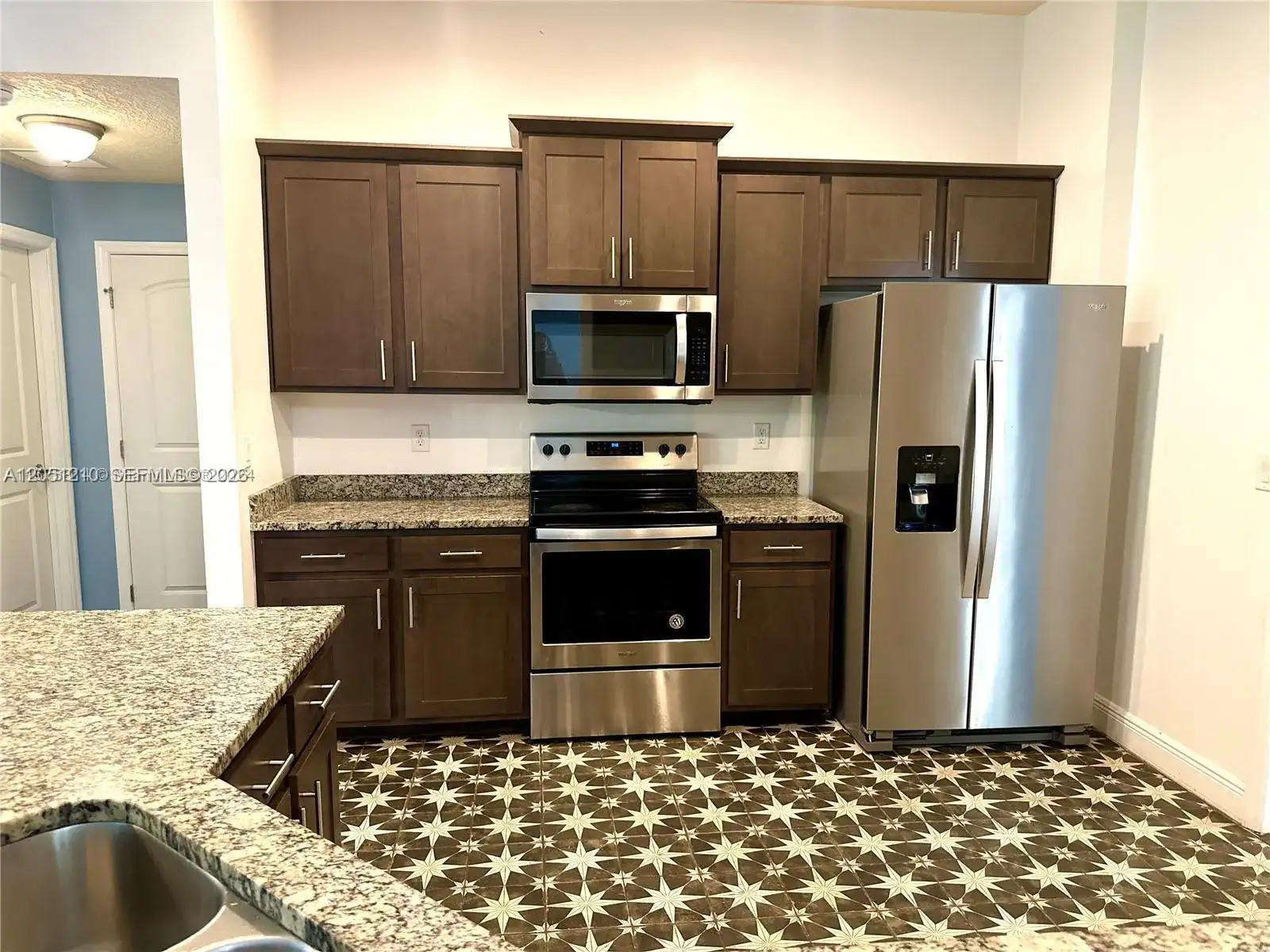 4900 NW Ironton Ave, Port St. Lucie FL 34983 photo 5