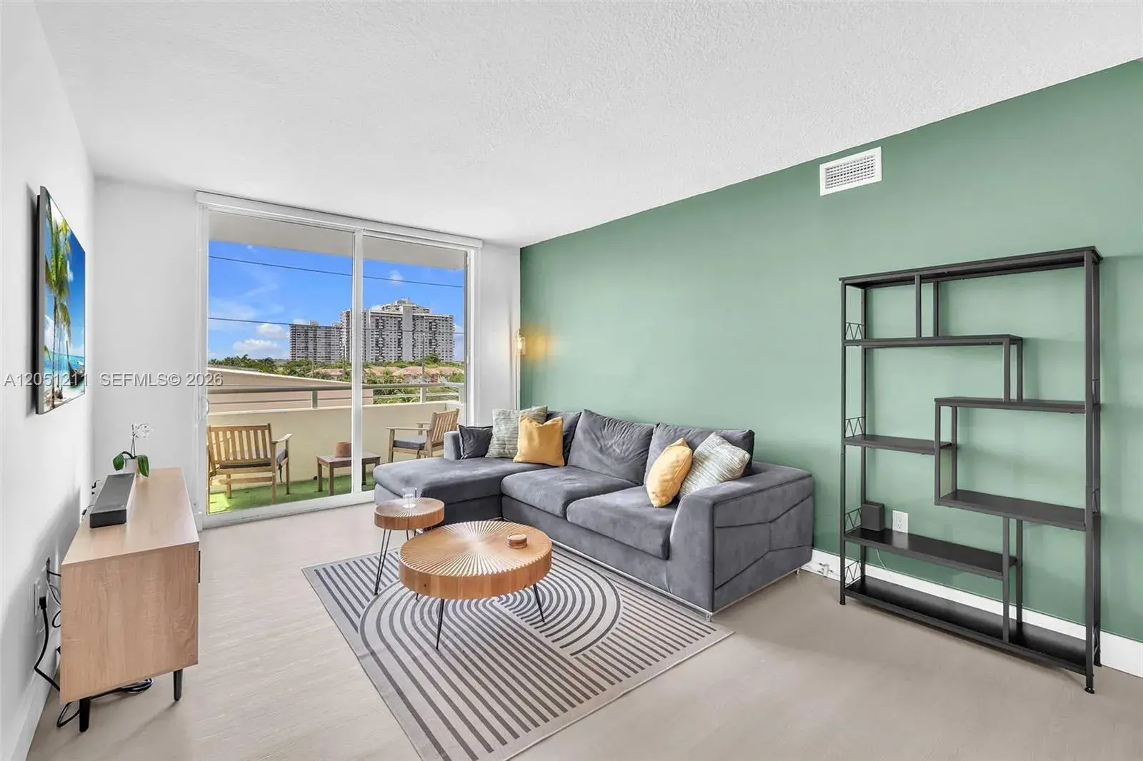 18800 NE 29th Ave # 517, Aventura FL 33180