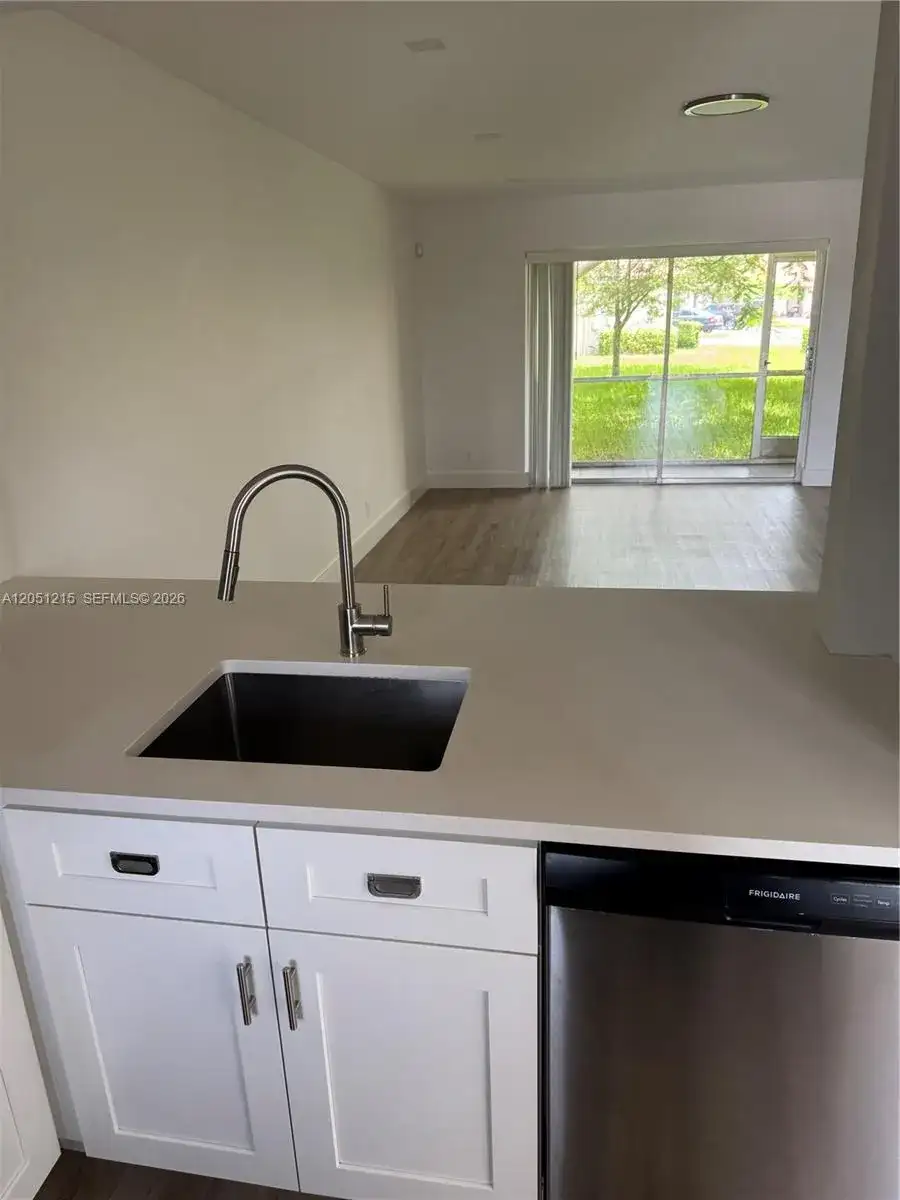9937 Three Lakes Cir # 14d, Boca Raton FL 33428 photo 2