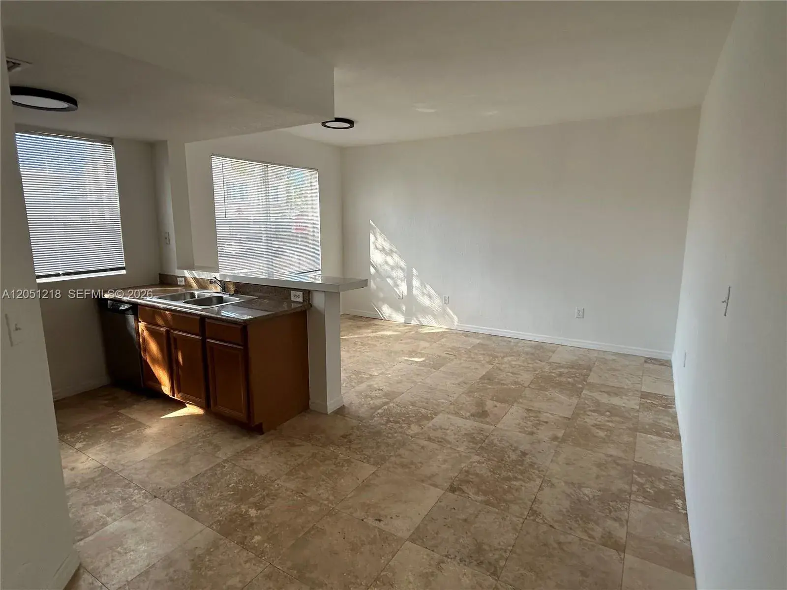 953 SW 10th St # 3, Miami FL 33130