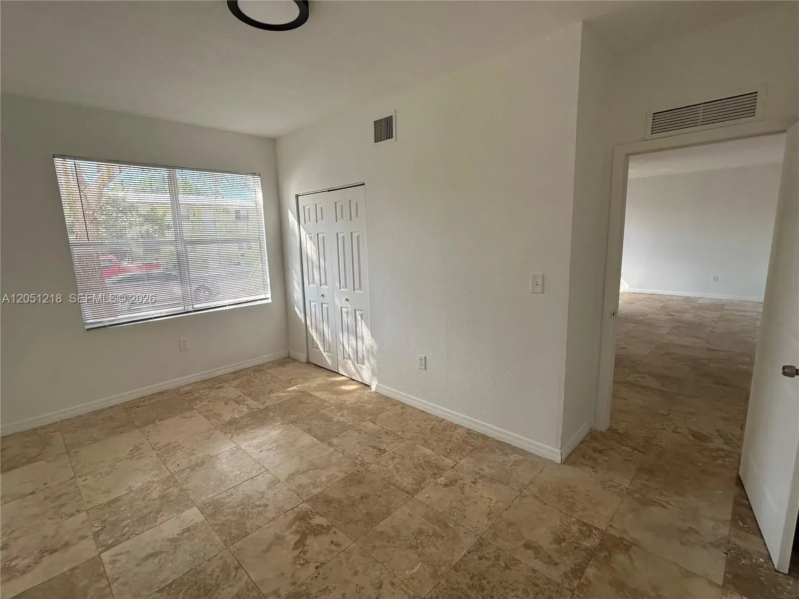 953 SW 10th St # 3, Miami FL 33130