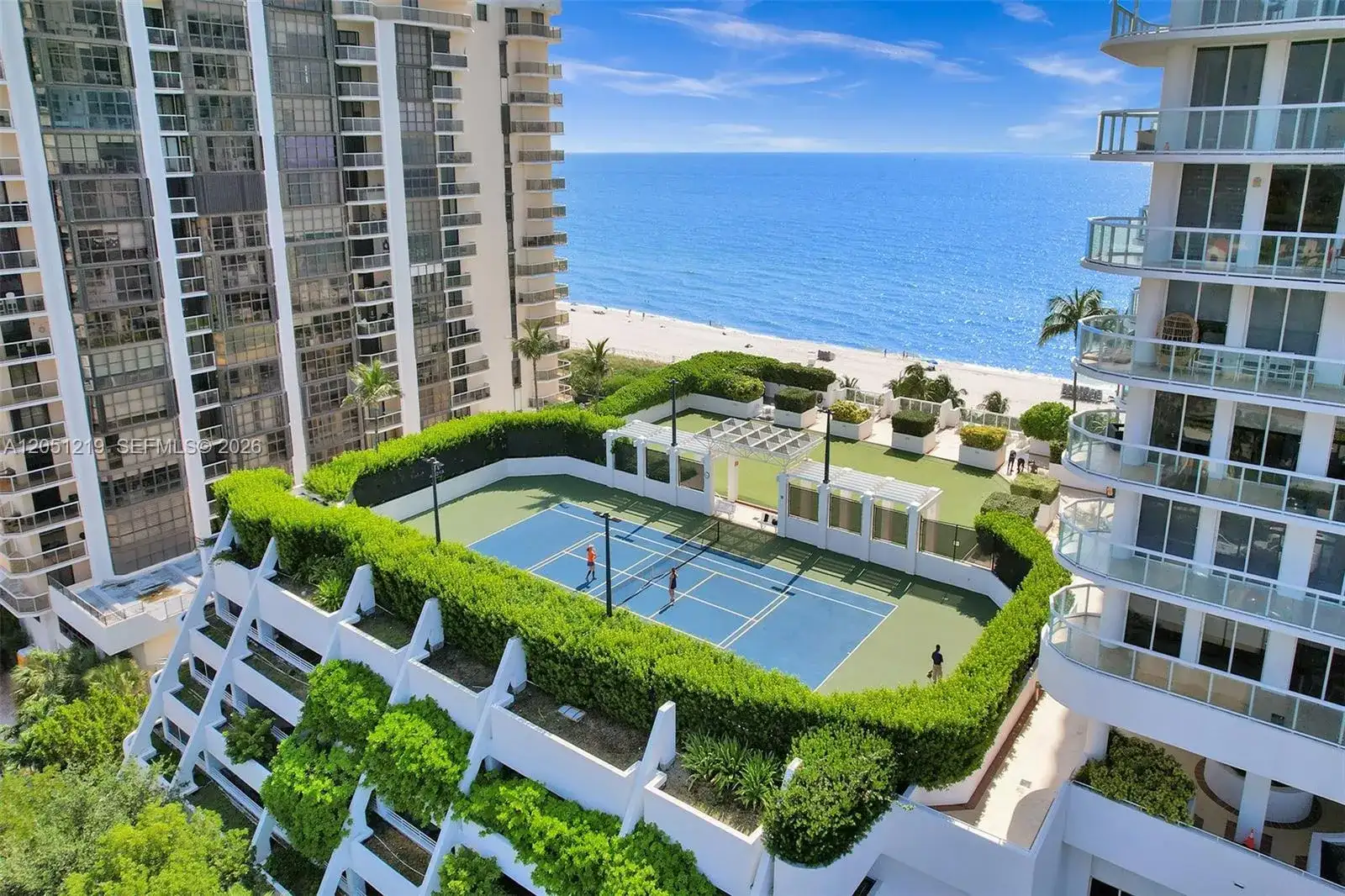 6365 Collins Ave # 1705, Miami Beach FL 33141 photo 3