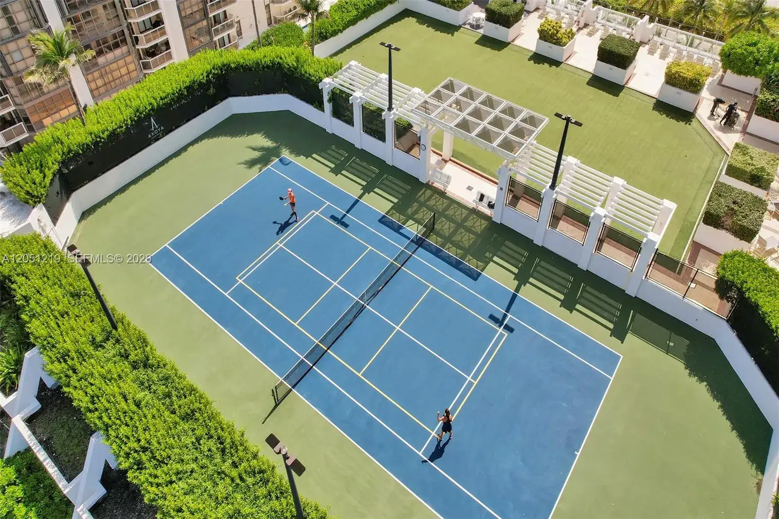 6365 Collins Ave # 1705, Miami Beach FL 33141 photo 4