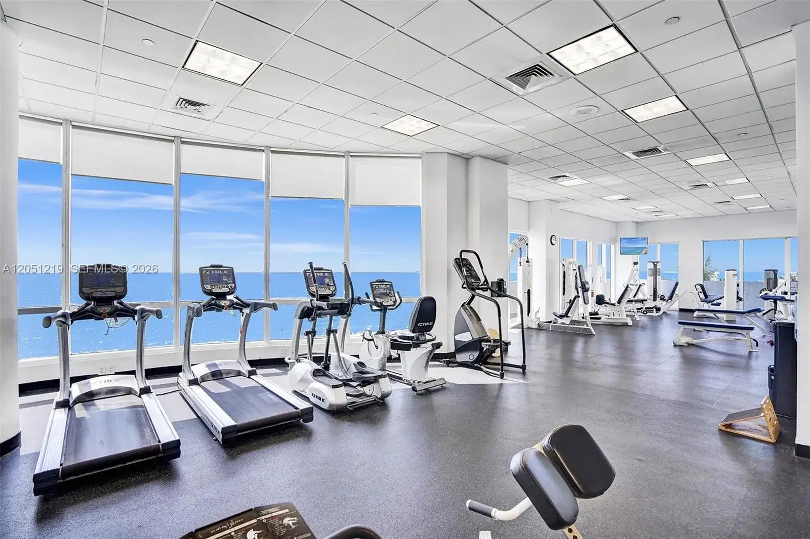 6365 Collins Ave # 1705, Miami Beach FL 33141 photo 5