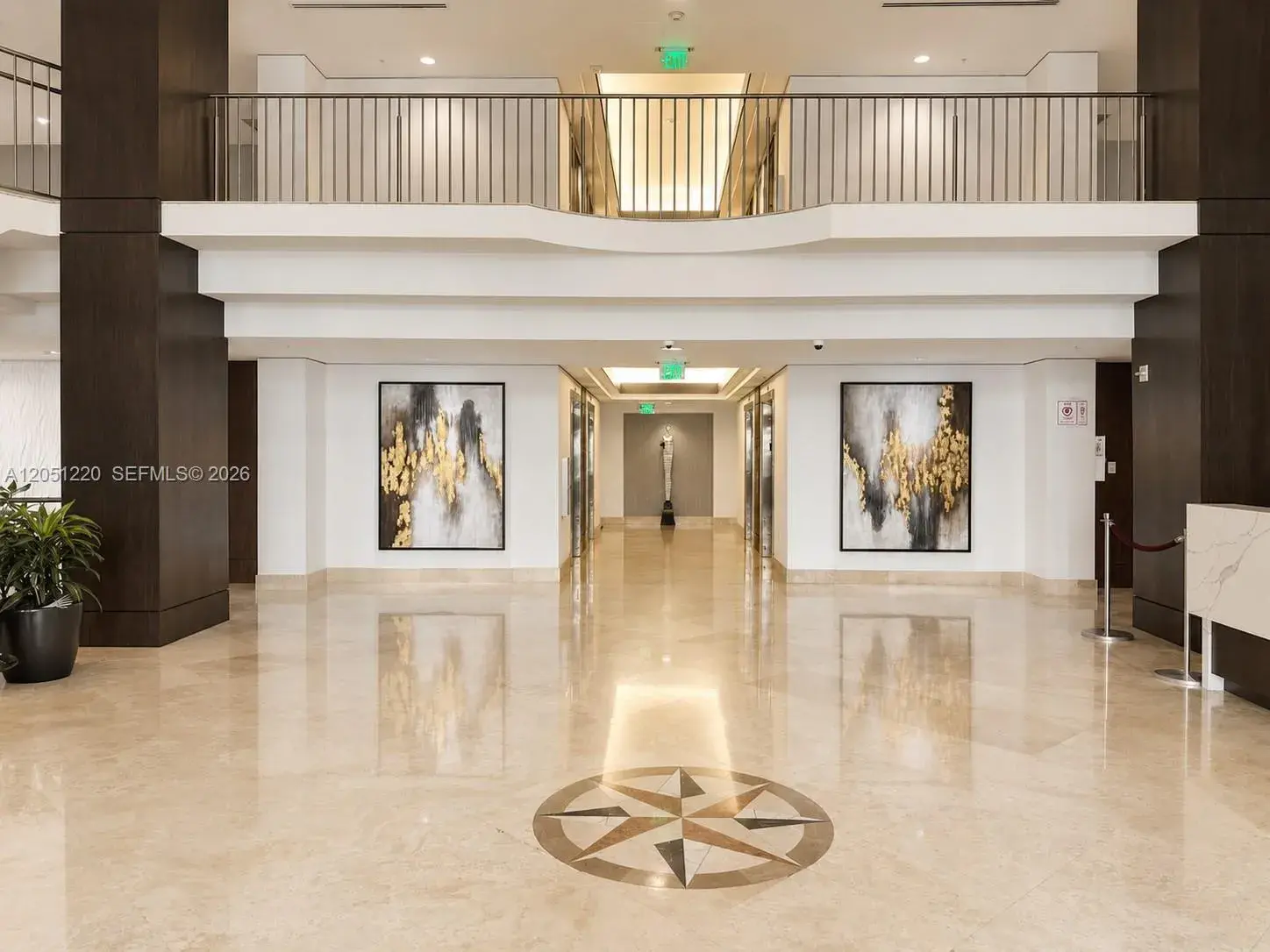 511 SE 5th Ave # 1408, Fort Lauderdale FL 33301