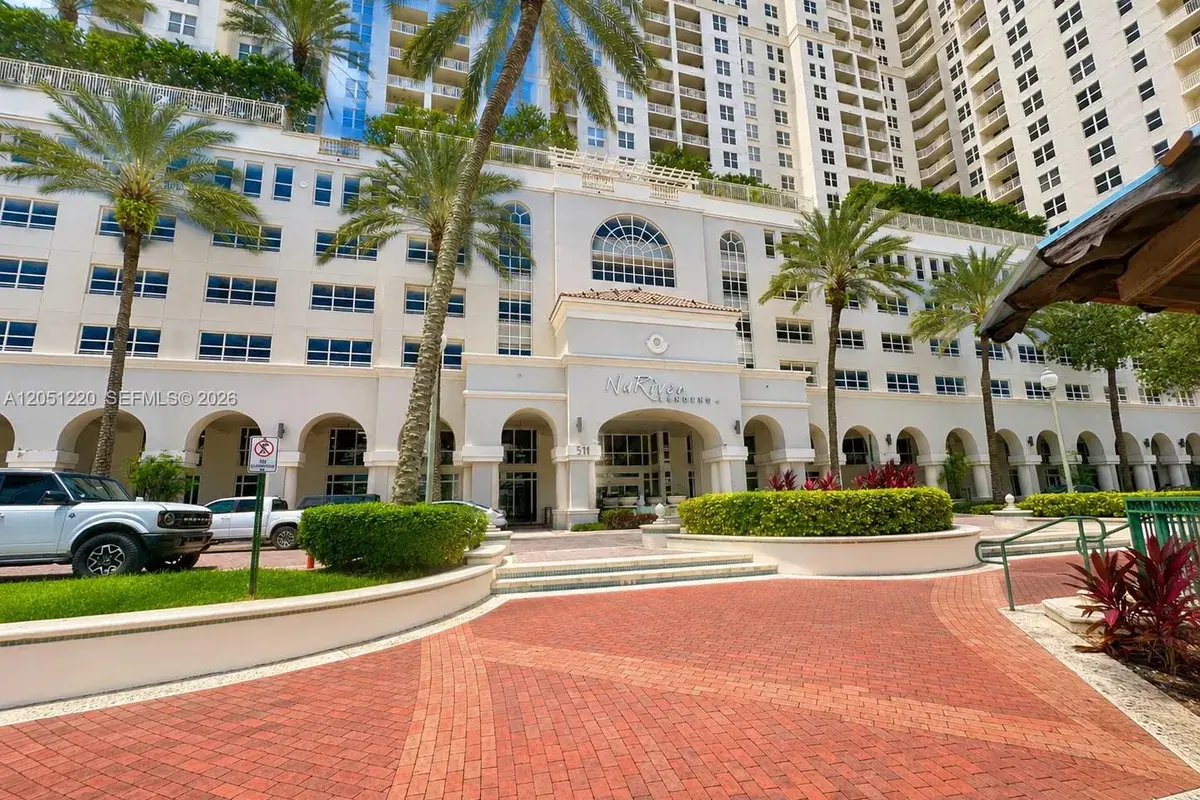 511 SE 5th Ave # 1408, Fort Lauderdale FL 33301