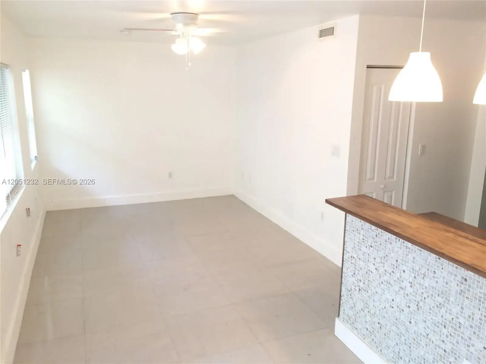 7025 RUE GRANVILLE # 1, Miami Beach FL 33141 photo 3