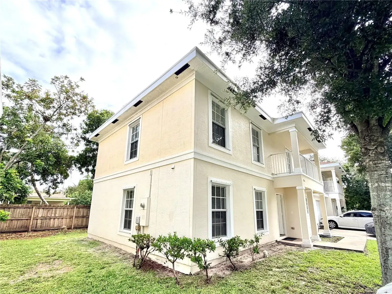 3836 Dove Landing Rd, West Palm Beach FL 33403 photo 2