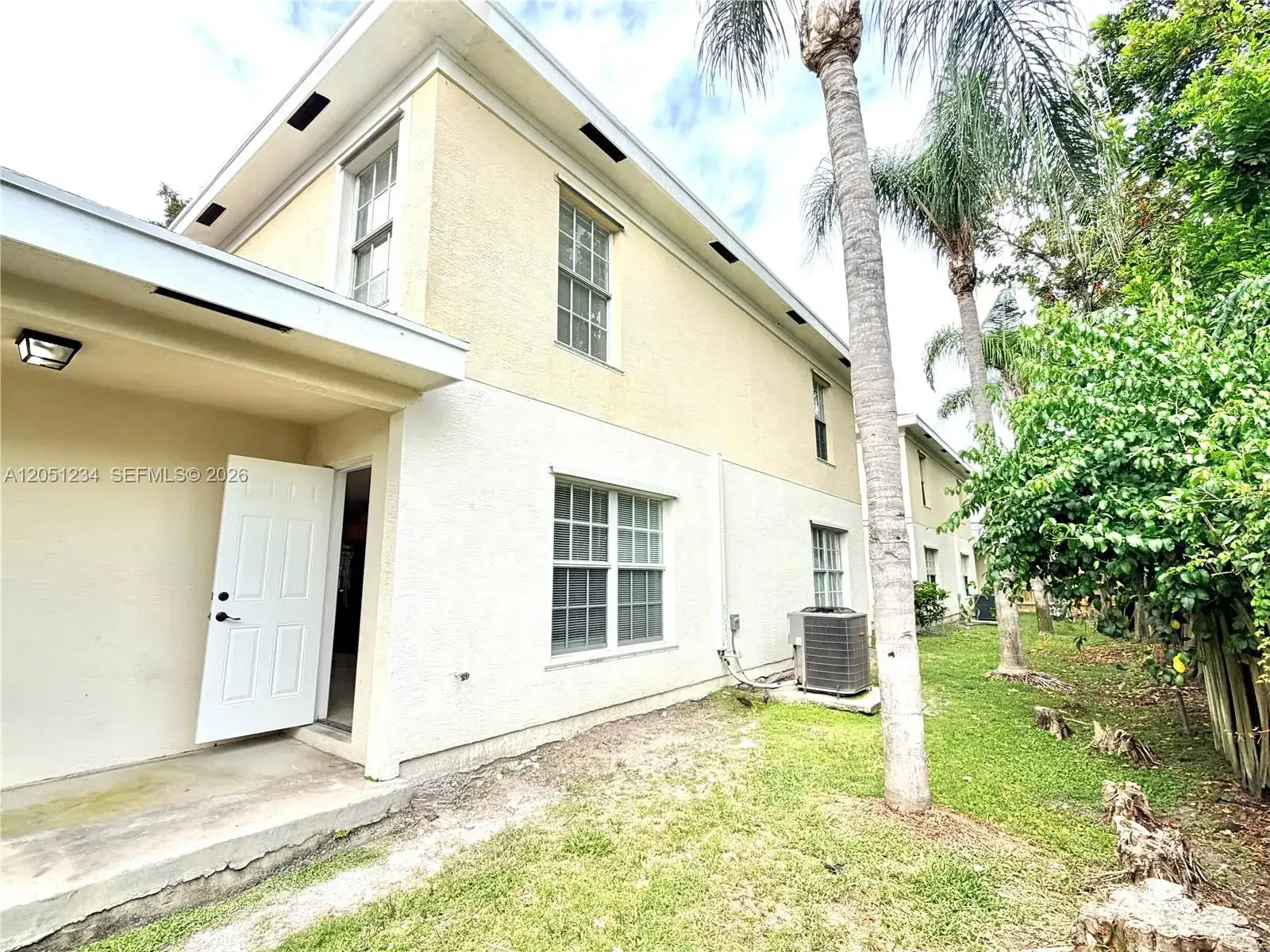 3836 Dove Landing Rd, West Palm Beach FL 33403 photo 3