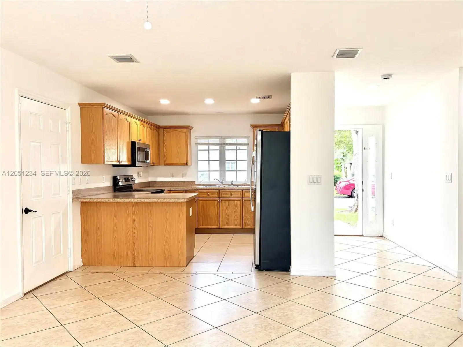 3836 Dove Landing Rd, West Palm Beach FL 33403 photo 4