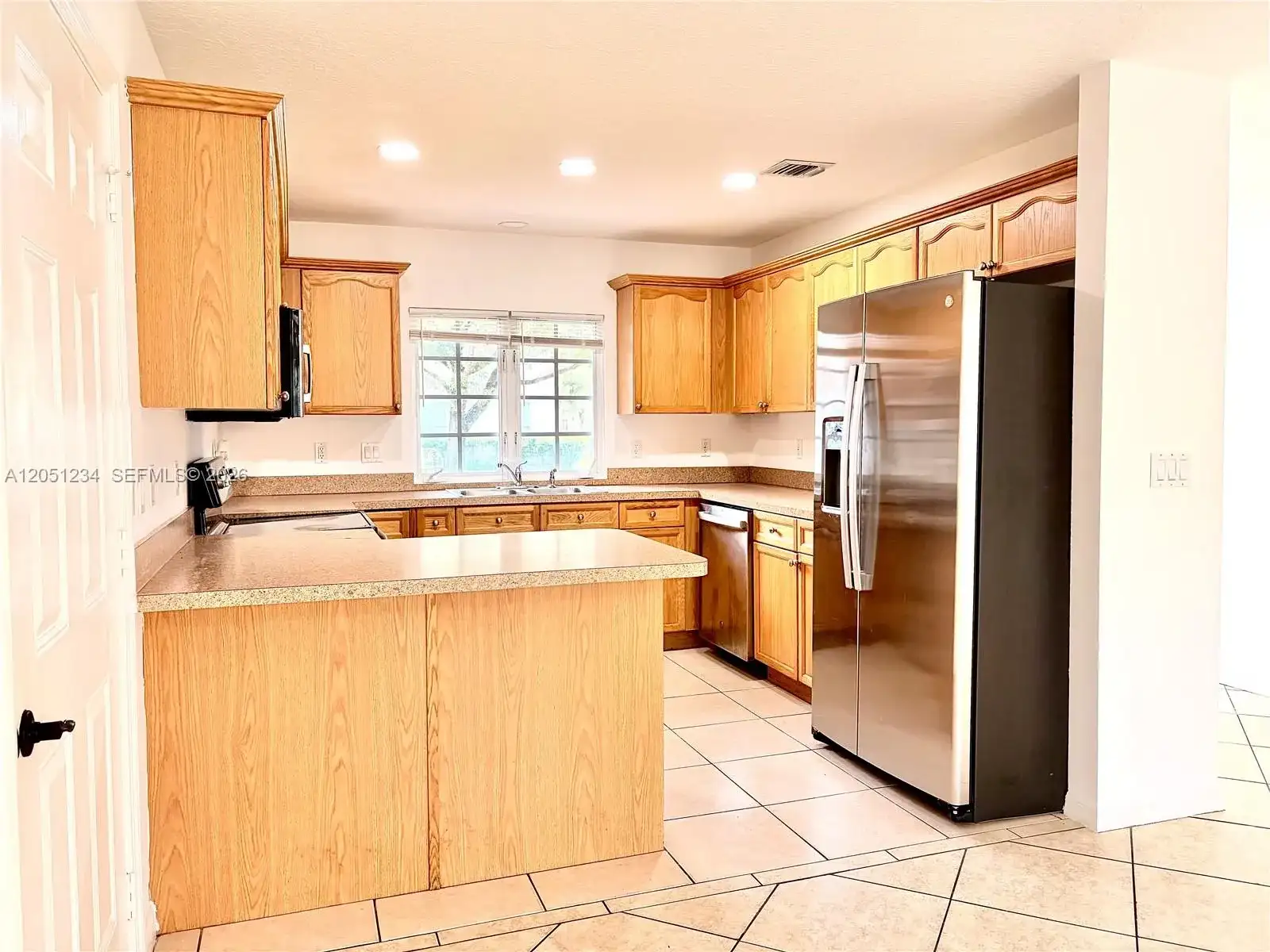 3836 Dove Landing Rd, West Palm Beach FL 33403 photo 5