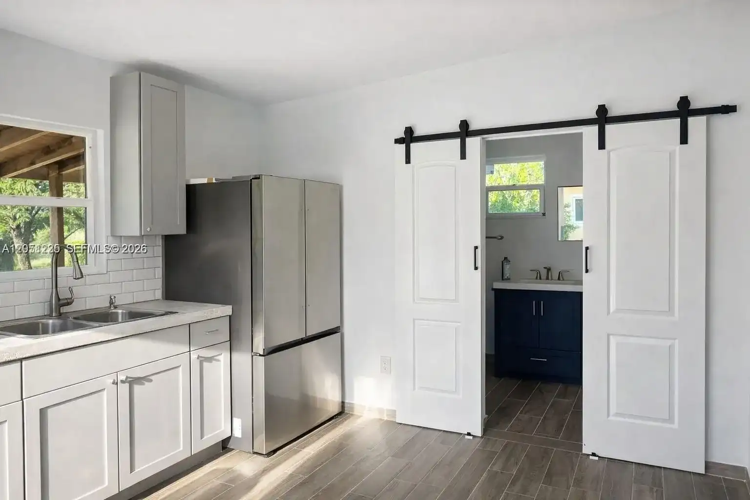 25235 SW 187th Ave # 1, Homestead FL 33031