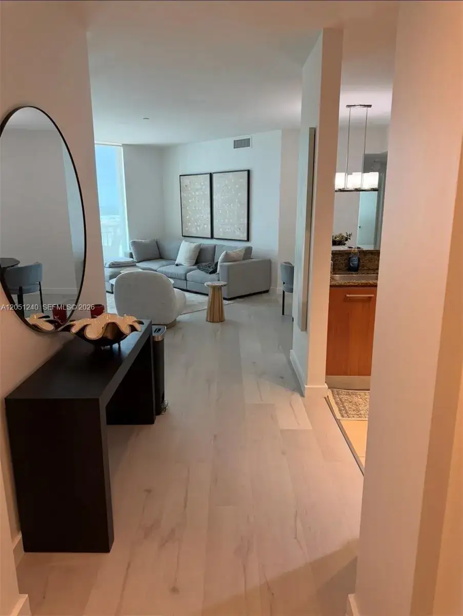 9066 SW 73rd Ct # 2107, Miami FL 33156