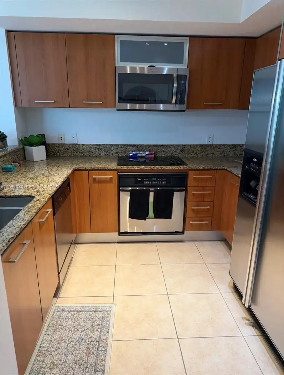 9066 SW 73rd Ct # 2107, Miami FL 33156 photo 2