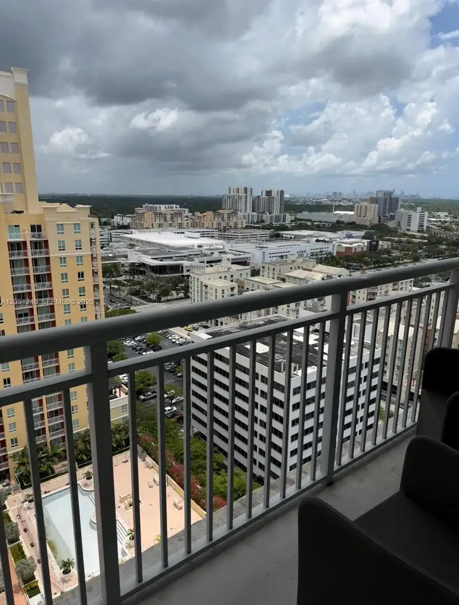 9066 SW 73rd Ct # 2107, Miami FL 33156 photo 3