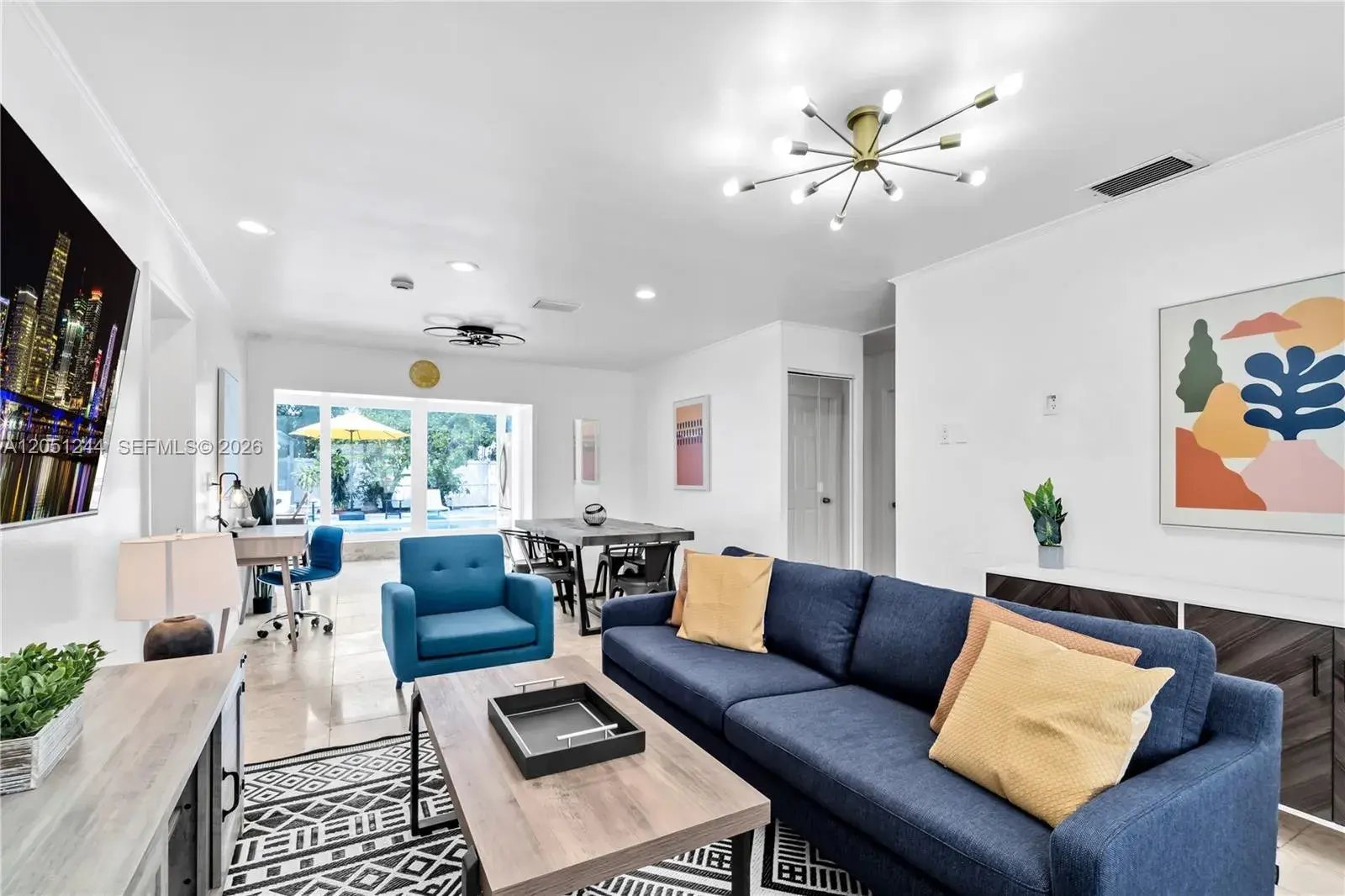 6661 Greene St, Hollywood FL 33024