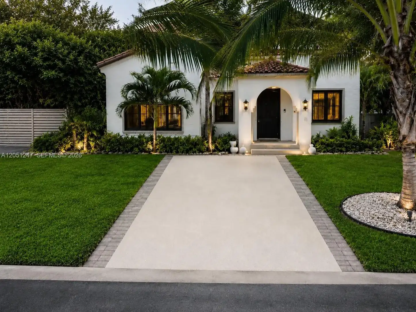 76 NW 97th St, Miami Shores FL 33150 photo 2