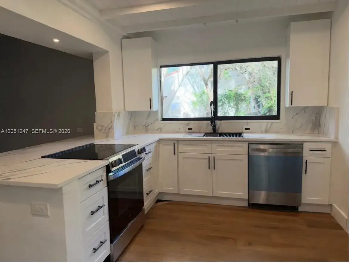 76 NW 97th St, Miami Shores FL 33150 photo 3