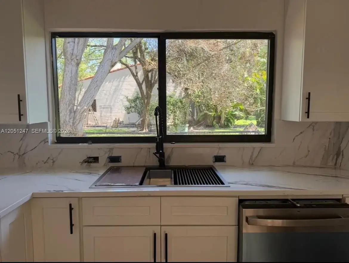 76 NW 97th St, Miami Shores FL 33150 photo 4