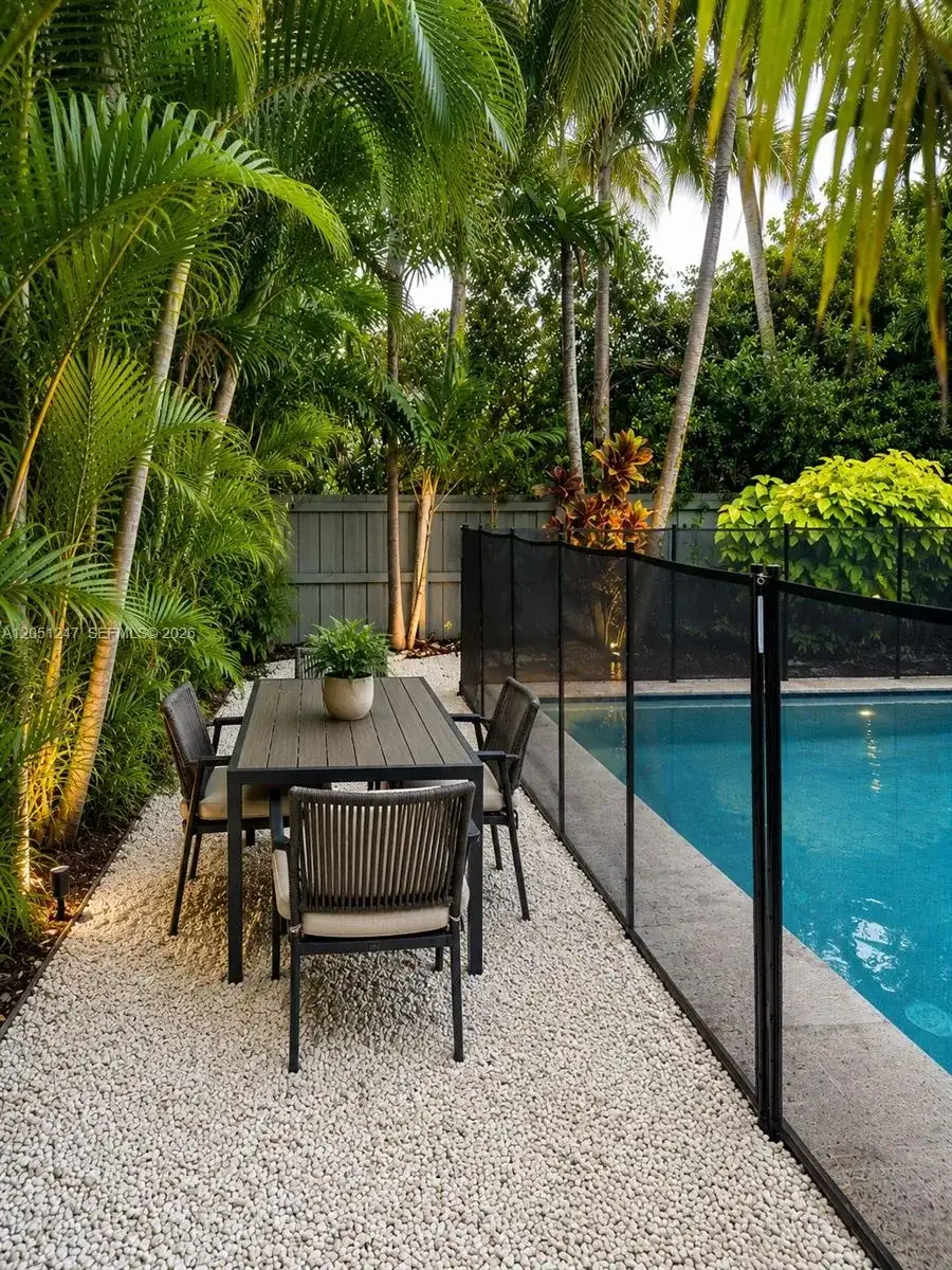 76 NW 97th St, Miami Shores FL 33150 photo 5
