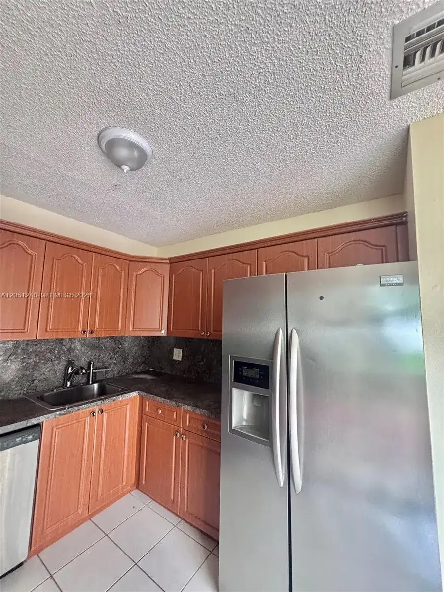 12271 SW 205th St, Miami FL 33177 photo 3