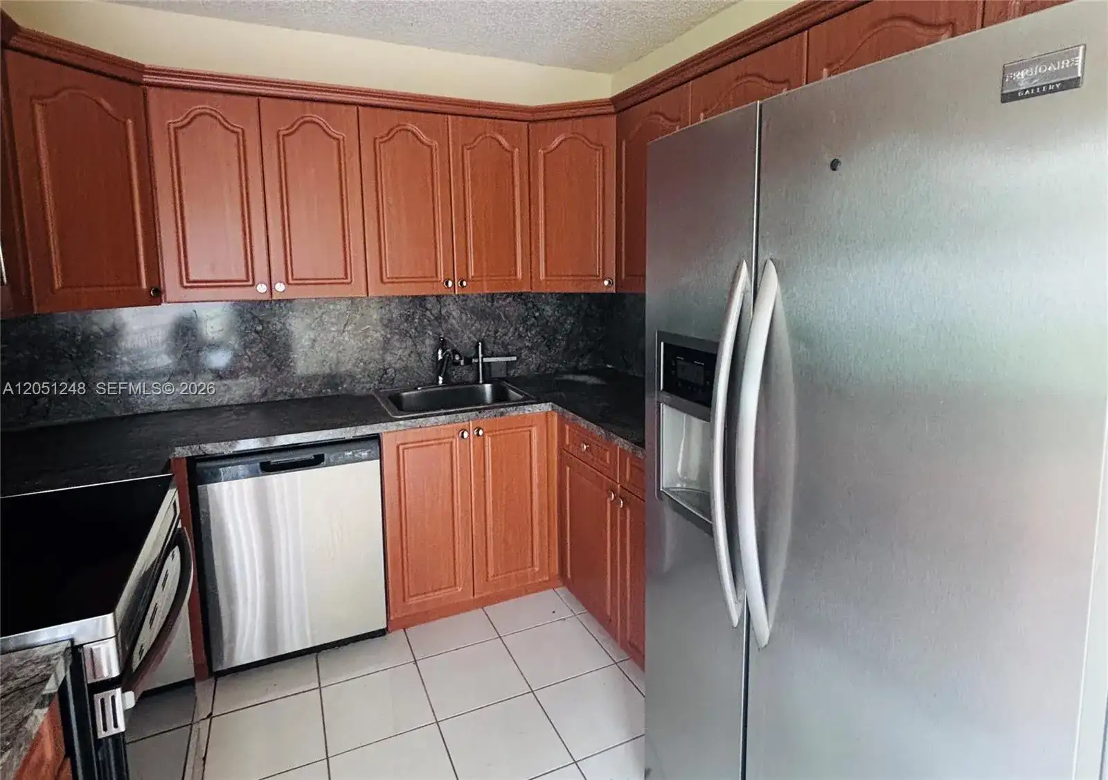12271 SW 205th St, Miami FL 33177 photo 5