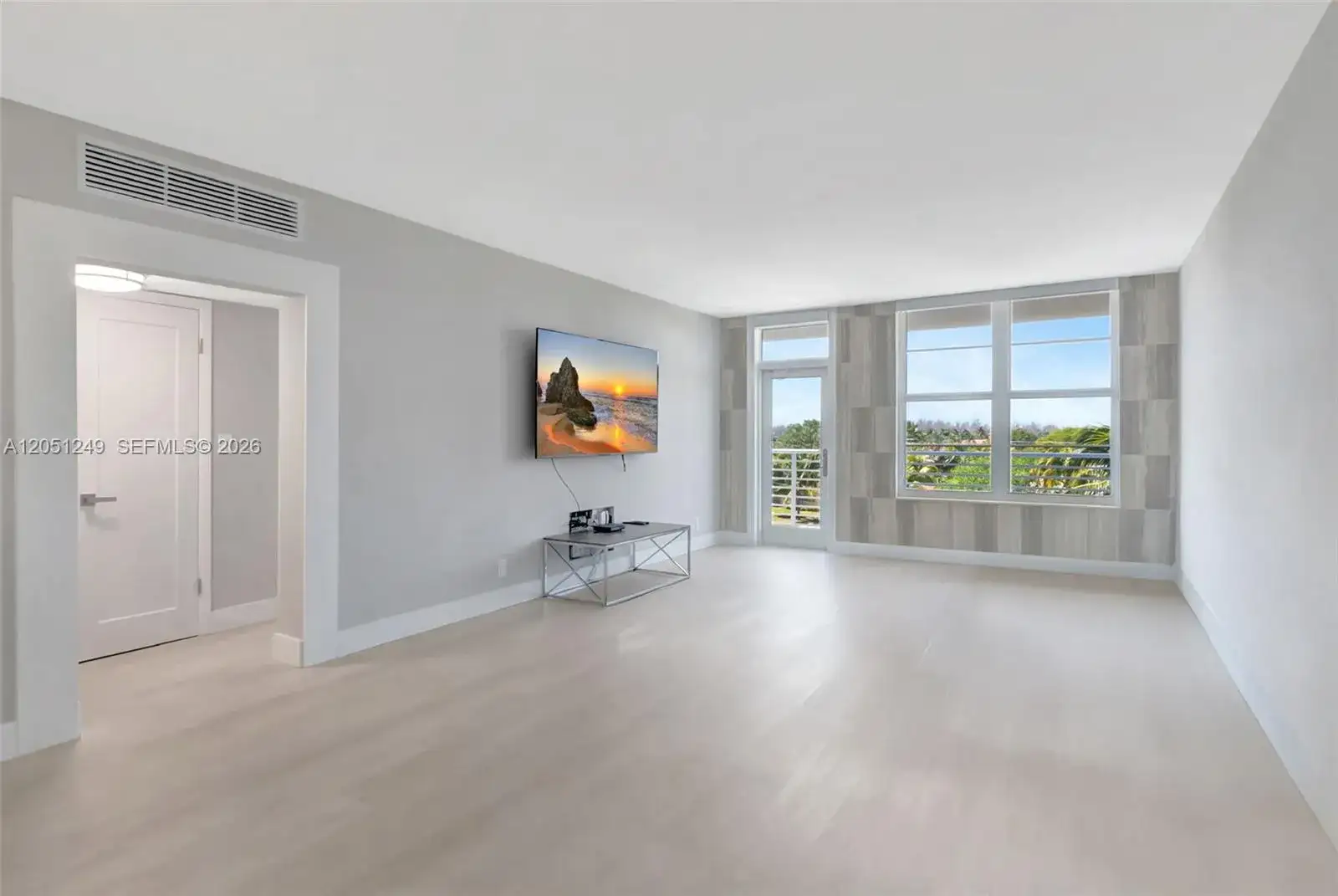 2851 S Ocean Blvd # 4M, Boca Raton FL 33432 photo 2