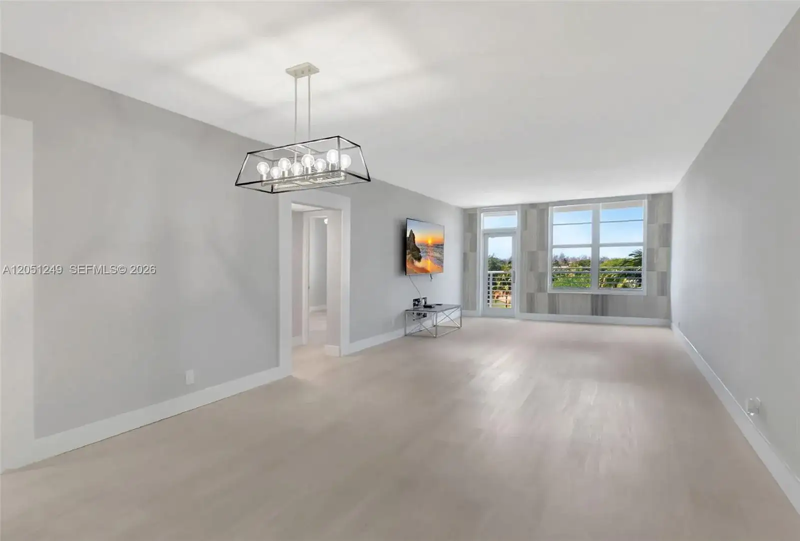 2851 S Ocean Blvd # 4M, Boca Raton FL 33432 photo 3