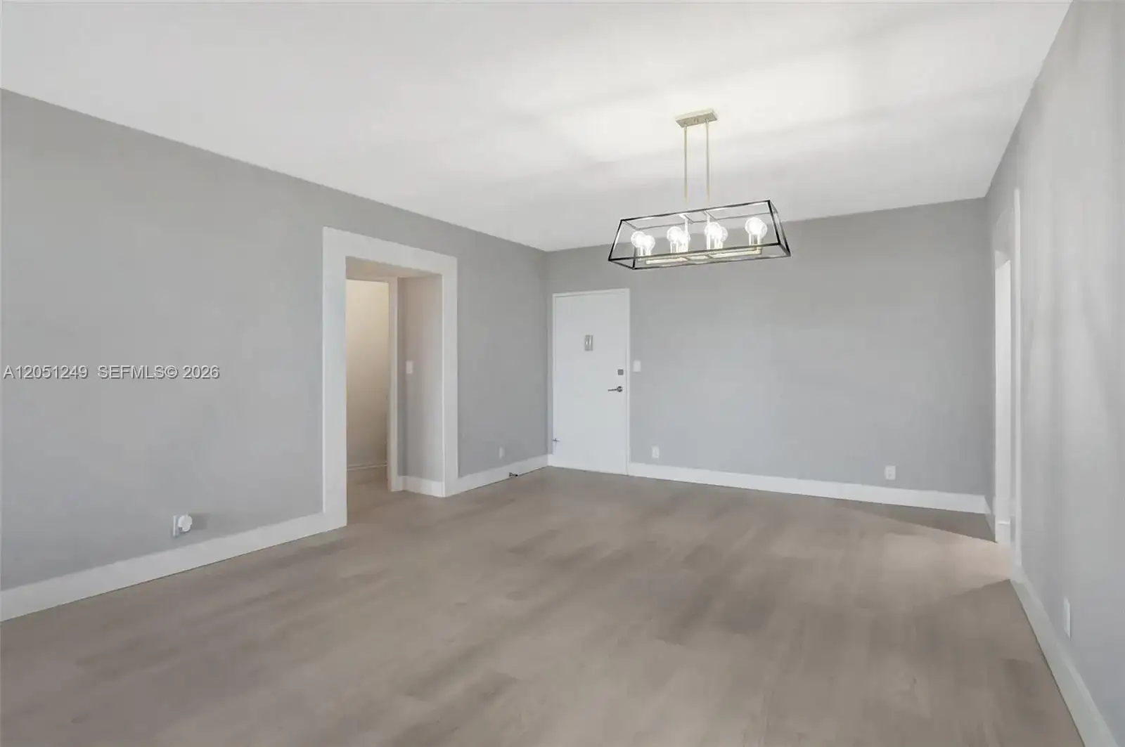 2851 S Ocean Blvd # 4M, Boca Raton FL 33432 photo 4