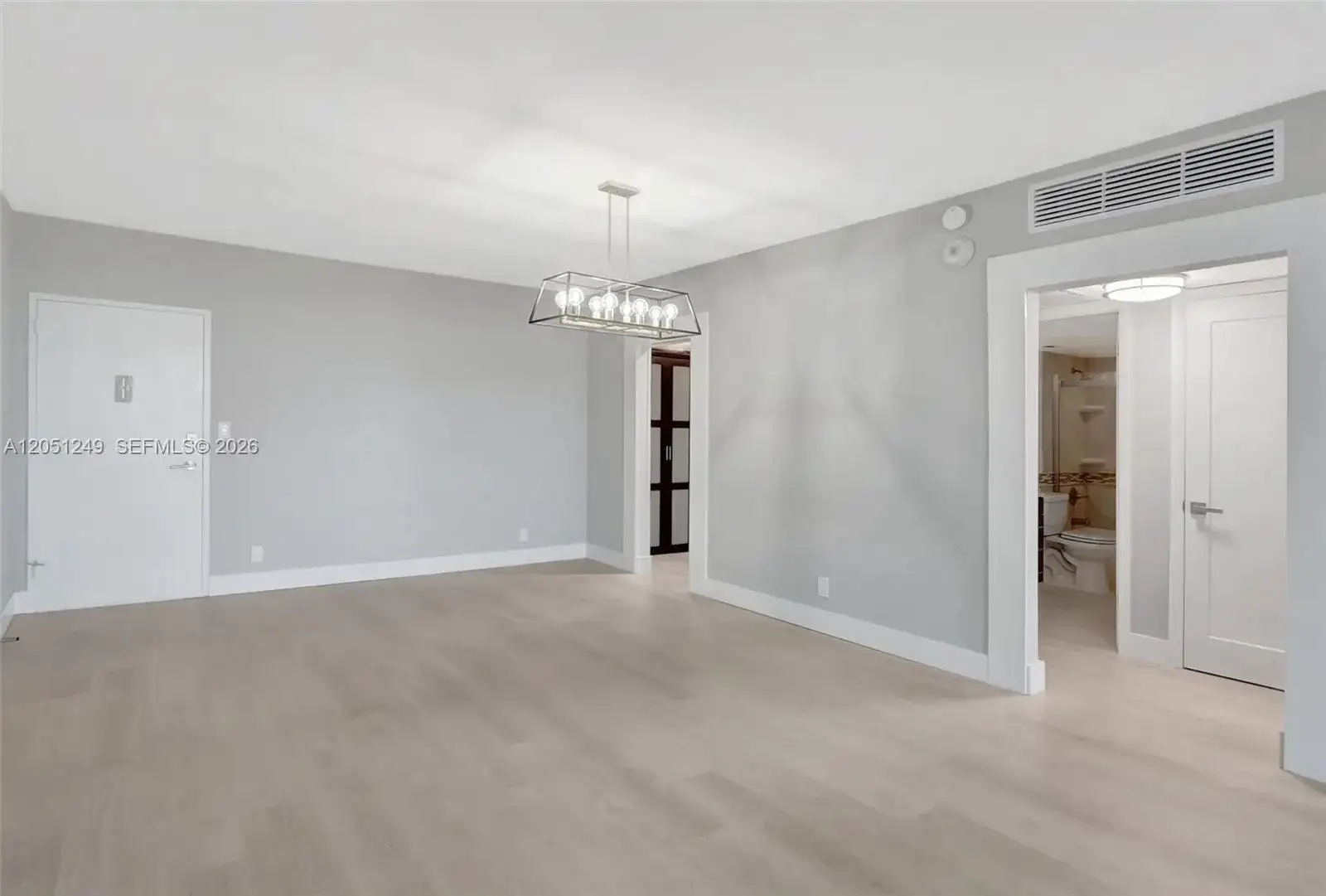 2851 S Ocean Blvd # 4M, Boca Raton FL 33432 photo 5