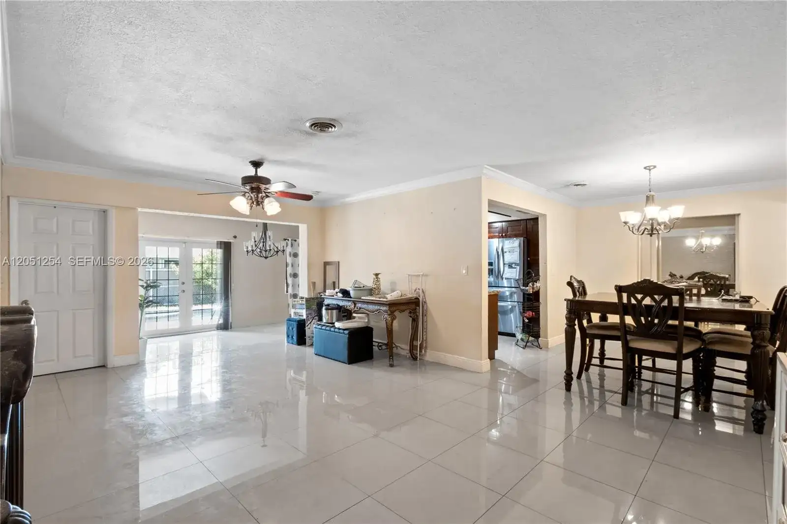3821 E Lake Ter, Miramar FL 33023 photo 4