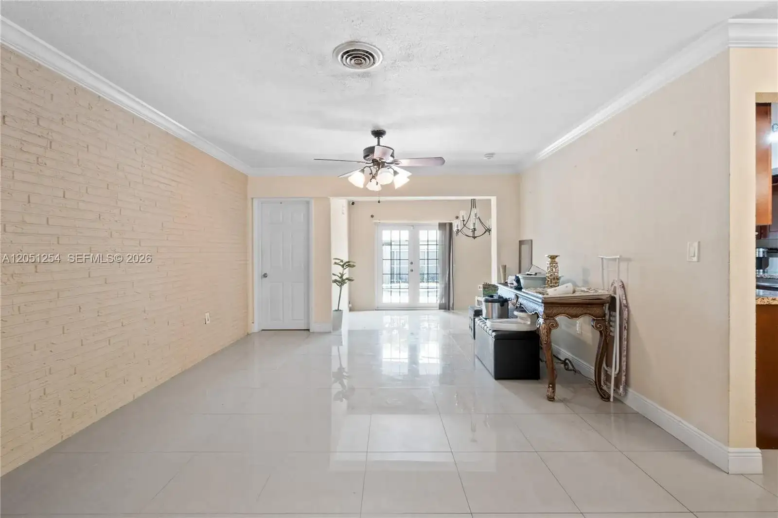 3821 E Lake Ter, Miramar FL 33023 photo 5