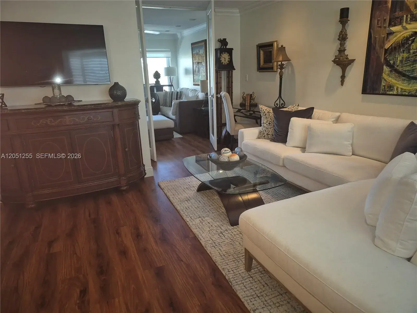 535 Hendricks Isle Apt # 306, Fort Lauderdale FL 33301