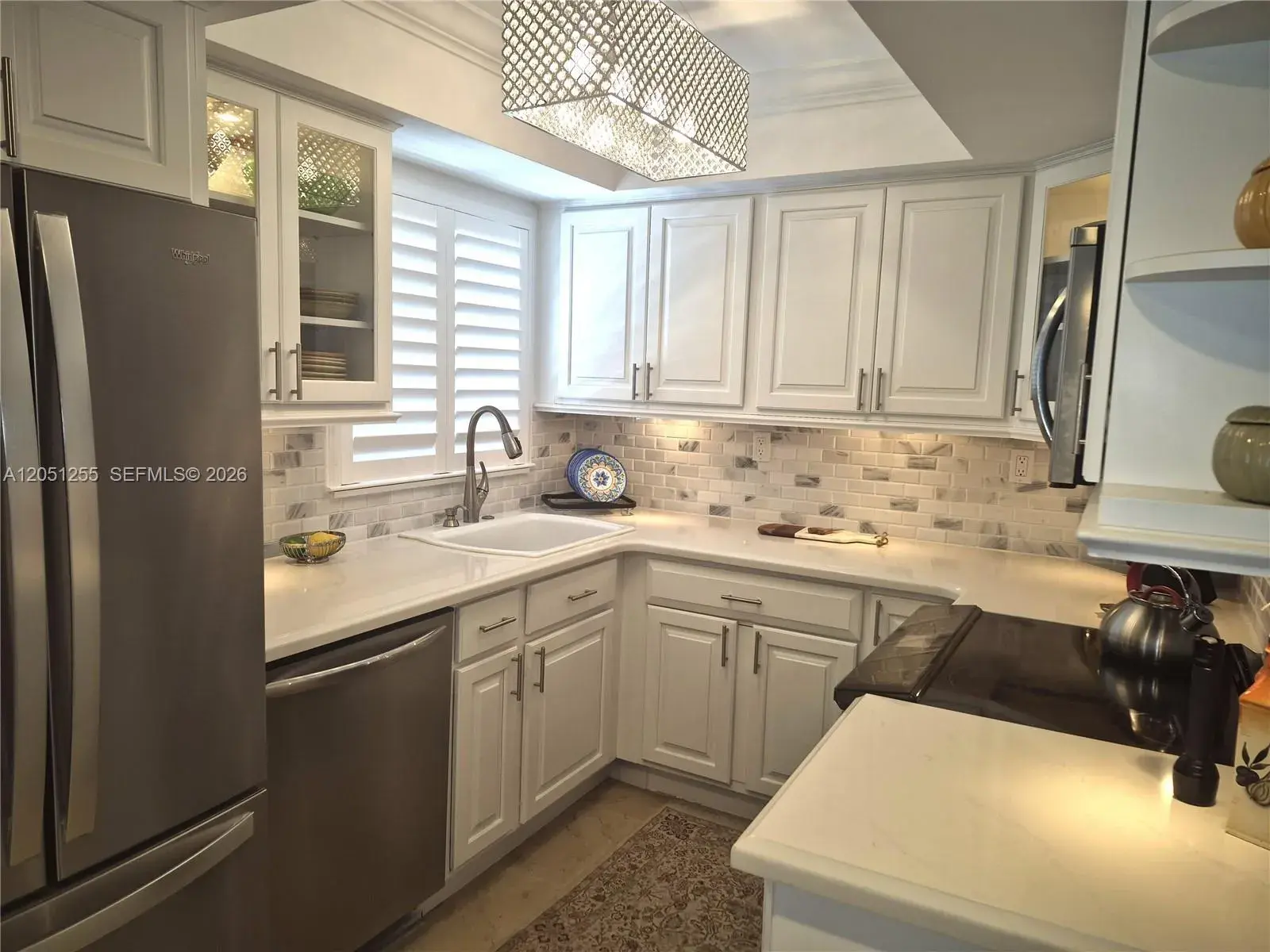 535 Hendricks Isle Apt # 306, Fort Lauderdale FL 33301