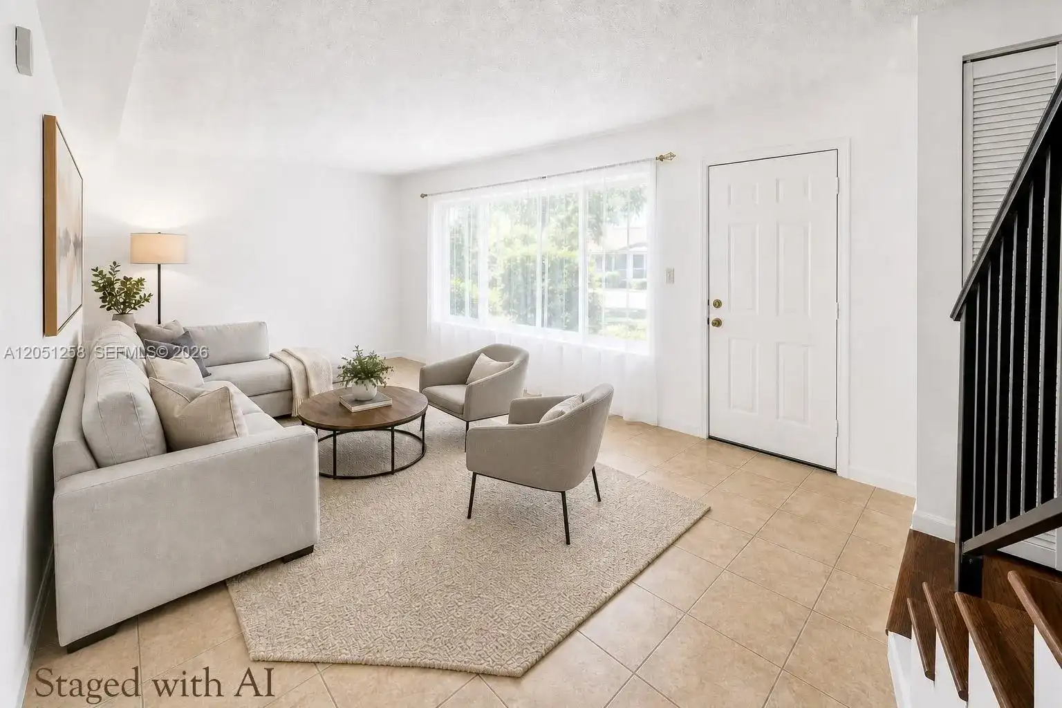 9821 NW 37th St # 7F, Sunrise FL 33351 photo 3