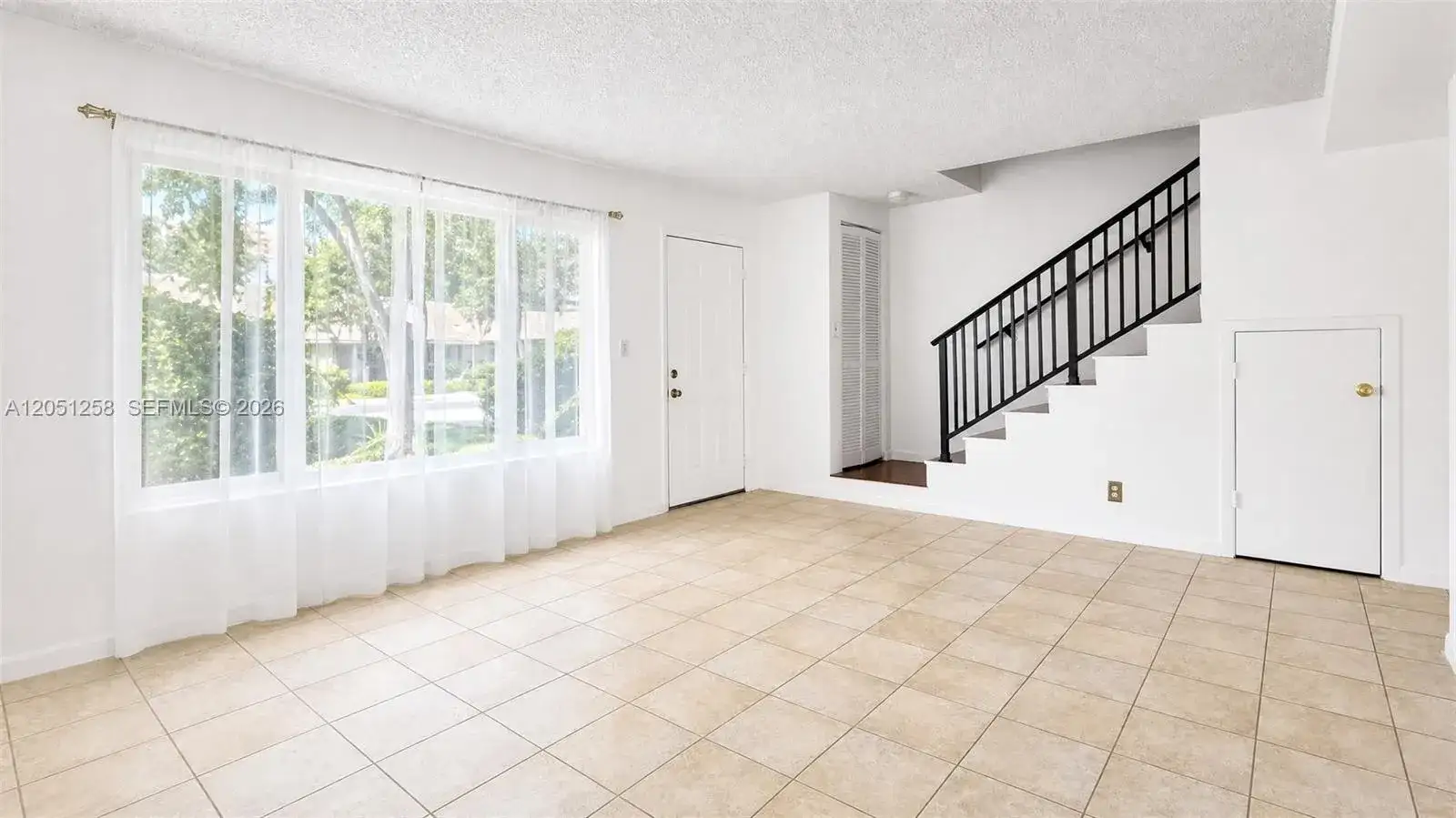 9821 NW 37th St # 7F, Sunrise FL 33351 photo 4